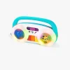 Baby Einstein Toddler Tunes Aktivitetslegetøj, Multifarvet
