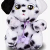 Baby Paws Spotty The Dalmatian Bamse 24 cm