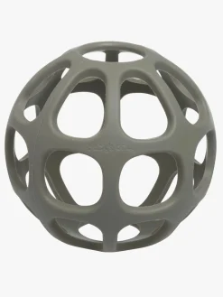 Baby's Only Aktivitetsbold, Urban Green