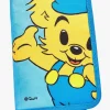 Bamse Penalhus