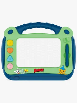 Bamse Verdens Stærkeste Bjørn Tegnetavle