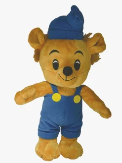 Bamse-Verdens Stærkeste Bjørn 20 cm