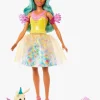 Barbie A Touch of Magic Dukke Teresa
