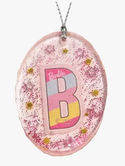 Barbie Crystal Smykkesæt