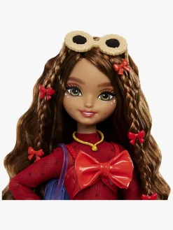 Barbie Dream Besties Dukke Teresa