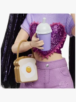 Barbie Dream Besties Dukke Renee