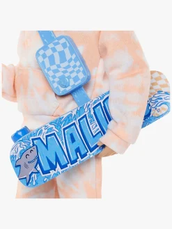 Barbie Dream Besties Dukke Ken