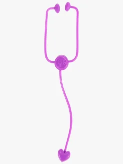 Barbie Dukke Sygeplejerske