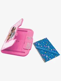 Barbie Elektronisk Dagbog