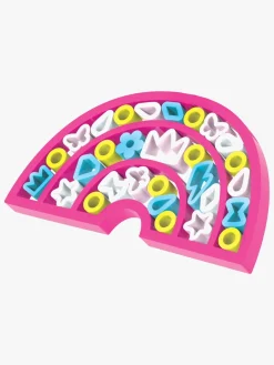 Barbie EZ Glitz Bits Smykkesæt