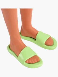 Barbie Ken Fashionista Dukke i Mønstret Overall