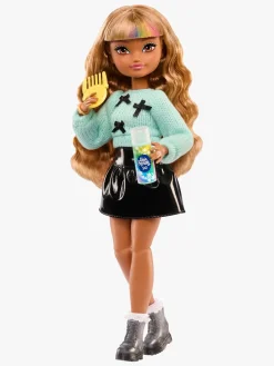 Barbie Modedukke Dream Besties Zia