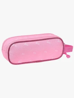 Barbie Penalhus Barbie Girl, Pink