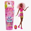 Barbie Pop Reveal Dukke Boba Berry Bliss