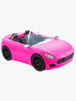 Barbie Sportsvogn Convertible