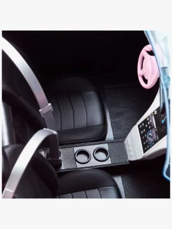 Barbie Sportsvogn Convertible