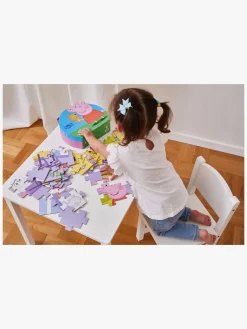 Barbo Toys Gurli Gris Puslespil med Puslespil 40 Brikker