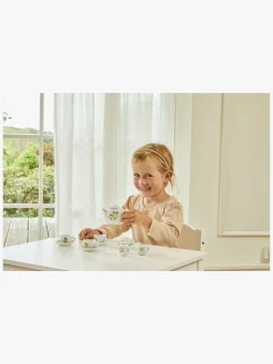 Barbo Toys Teservice Citron 12 Dele