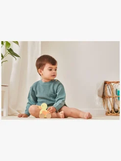 Barbo Toys Træklegetøj and