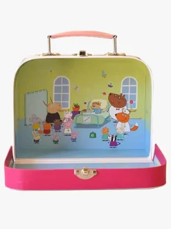 BarboToys Gurli Gris Doktorsæt