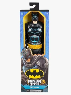 Batman Actionfigur Batman Ninja - 30 cm