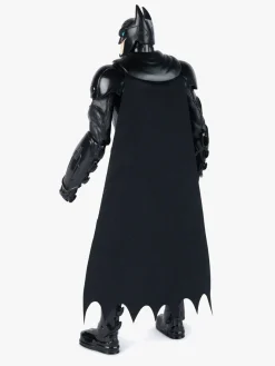 Batman Actionfigur Batman Ninja - 30 cm