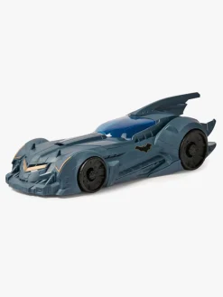 Batman Batmobil 30 cm