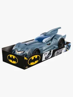 Batman Batmobil 30 cm
