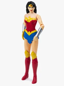 Batman DC Wonder Woman 30 cm Actionfigur