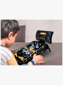 Batman  Elektronisk Flipperspil
