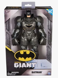 Batman Giant Actionfigur - 30 cm
