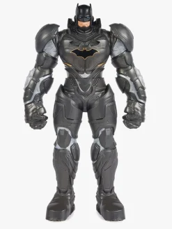 Batman Giant Actionfigur - 30 cm