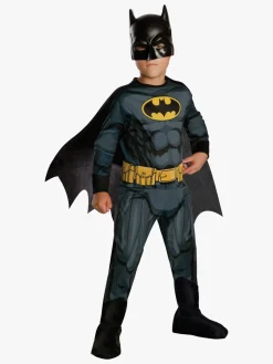 Batman Kostume