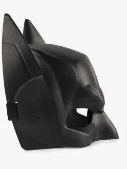 Batman Kostume Kappe og Maske