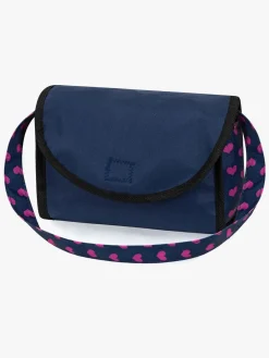 Bayer Design Combi Dukkevogn City, Max Blue