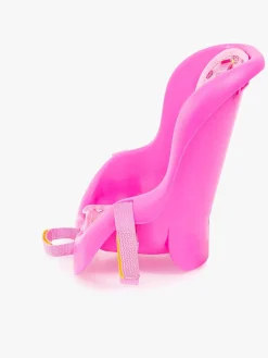 Bayer Design Cykelstol