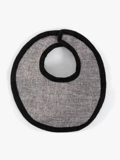 Bayer Design Dukkevogn Buggy Sæt, Grey