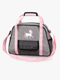 Bayer Design Pusletaske til Dukke