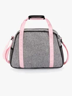 Bayer Design Pusletaske til Dukke