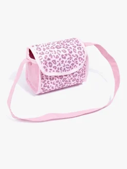 Bayer Design Trendy Dukkevogn Leo