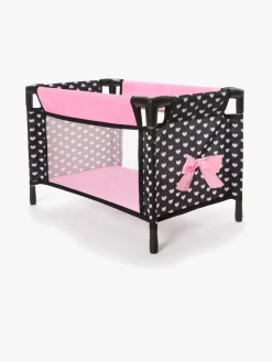 Bayer Design Weekendseng Sæt 9-i-1