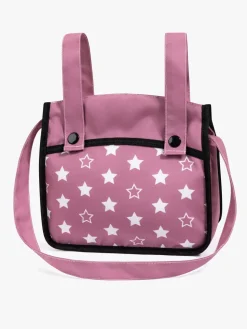 Bayer Design Xeo Dukkevogn, Pink