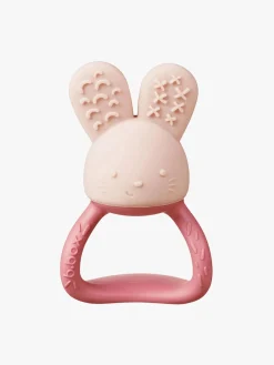 b.box Fill + Chill Bidering, Blush Crush