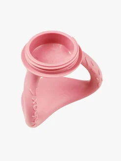 b.box Fill + Chill Bidering, Blush Crush