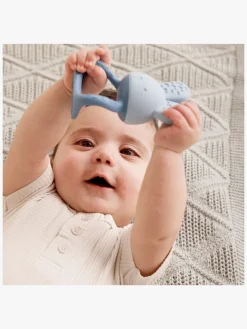 b.box Fill + Chill Bidering, Lullaby Blue