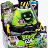 Beast Lab Legesæt