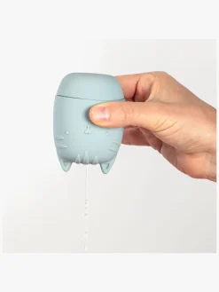 Bebeconfort Badelegetøj Sæt