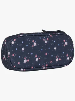 Beckmann City Penalhus, Floral