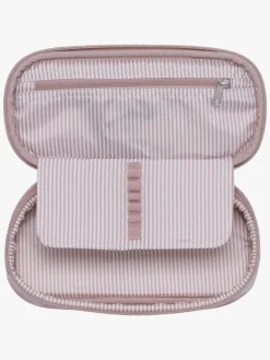 Beckmann City Penalhus, Organic Pink