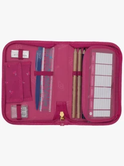 Beckmann Penalhus, Cherry